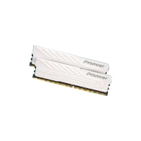 Ram DDR4 Pioneer 8GB Bus 2666MHZ 8GB UDIM Tản Chính Hãng - Giá Rẻ